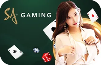 casino1-2